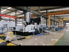 TYT serisi deniz sabit mıknatıslı tahrik motoru