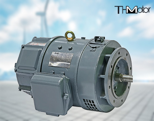 CE IEC Z2 Serisi Küçük Yüksek Gerilim DC Motor 115v 220v z2 küçük dc motorlar